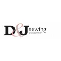 D and J Sewing in Clovis
