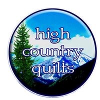 High Country Quilts And Bernina in Colorado Springs