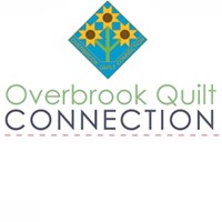 Overbrook Quilt Co in Overbrook