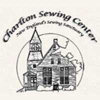 Charlton Sewing Center in Charlton
