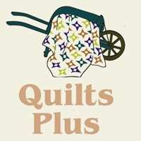 Quilts Plus in Kalamazoo