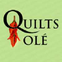 Quilts Ole in Corrales