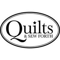 Quilts And Sew Forth in Mentor