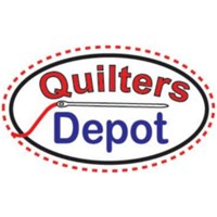 Quilters Depot in Castle Shannon