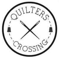 Quilters Crossing in Tomball