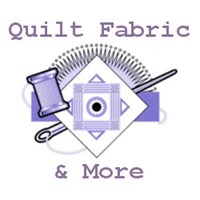 Quilt Fabric And More in Blessing