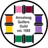 Amoskeag Quilters Guild in Hooksett