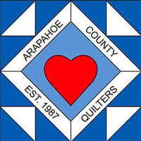 Arapahoe County Quilters Guild in Englewood