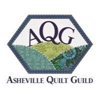 Asheville Quilt Guild in Asheville