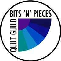 Bits n Pieces in Ballwin