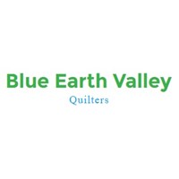 Blue Earth Valley Quilters in Blue Earth
