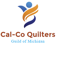 Cal-Co Quilters Guild in Battle Creek
