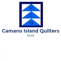 Camano Island Quilters in Stanwood