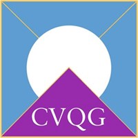 Carson Valley Quilt Guild in Gardnerville