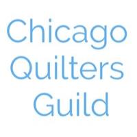 Chicago Quilters Guild in Chicago