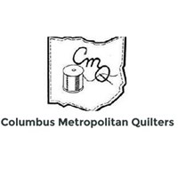 Columbus Metropolitan Quilters in Columbus