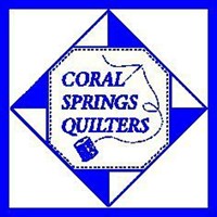 Coral Springs Quilters in Coral Springs