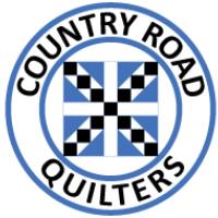 Country Road Quilters Quilt Show in Ocala