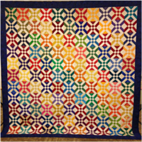 County Line Quilters in Framingham