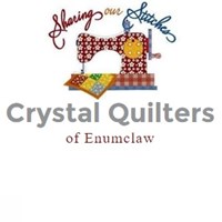 Crystal Quilters of Enumclaw in Buckley