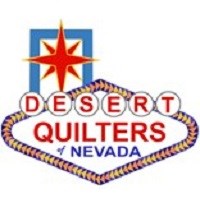 Desert Quilters of Nevada in Las Vegas