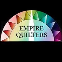 Empire Quilters in New York