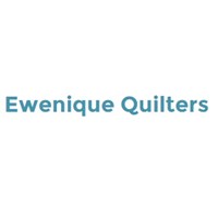 Ewenique Quilters in Saint Peter