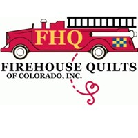 Firehouse Quilts of Colorado in Littleton