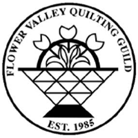 Flower Valley Quilting Guild in St Louis