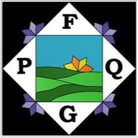Foothills Piecemakers Quilters Guild in Greenville