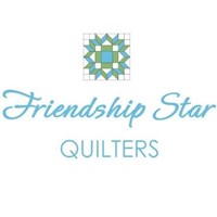 Friendship Star Quilters in Gaithersburg