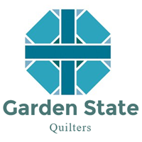 Garden State Quilters Guild in Madison
