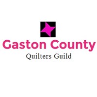 Gaston County Quilters Guild in Lowell