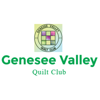 Genesee Valley Quilt Club in Rochester