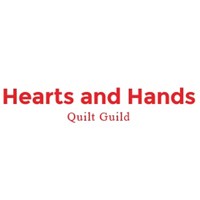 Hearts And Hands Quilt Guild in Scottdale