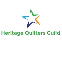 Heritage Quilters Guild in Lockport