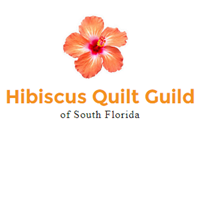 Hibiscus Quilt Guild of South Florida in Lake Worth