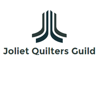 Joliet Quilters Guild in Shorewood