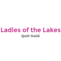 Ladies Of The Lakes Quilt Guild in Wolfeboro