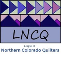 League of Northern Colorado Quilters - The in Fort Collins