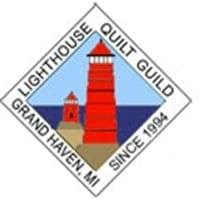 Lighthouse Quilt Guild in Grand Haven