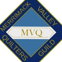 Merrimack Valley Quilters Guild in Haverhill