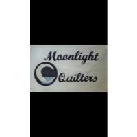 Moonlight Quilters Guild in Titusville