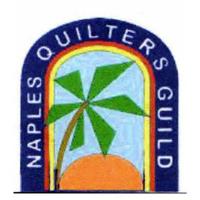 Naples Quilters Guild in Naples