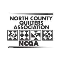 North County Quilters Association in Escondido
