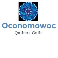Oconomowoc Quilters Guild in Oconomowoc