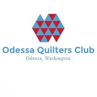 Odessa Quilters Club in Odessa