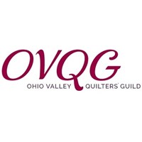 Ohio Valley Quilters Guild in Blue Ash