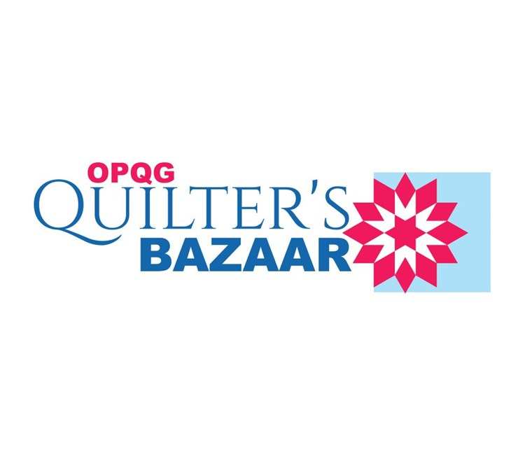 Ozark Piecemakers Quilt Guild in Springfield, Missouri on QuiltingHub
