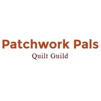 Patchwork Pals Quilt Guild in Macon